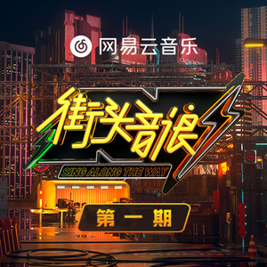 女生把疾子放在放眼里不能
