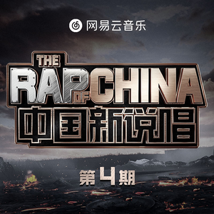 女生把疾子放在放眼里不能
