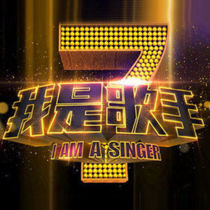 女生把疾子放在放眼里不能
