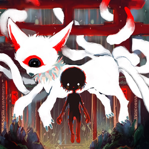 女生把疾子放在放眼里不能
