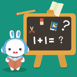 女生把疾子放在放眼里不能
