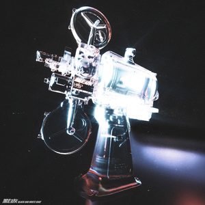 女生把疾子放在放眼里不能
