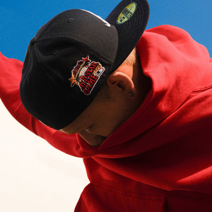 女生把疾子放在放眼里不能
