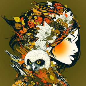 女生把疾子放在放眼里不能
