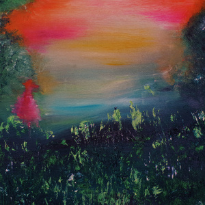 女生把疾子放在放眼里不能
