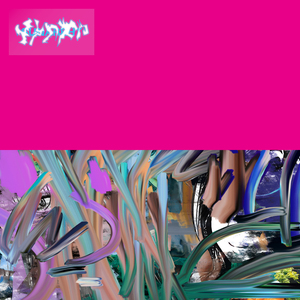 女生把疾子放在放眼里不能
