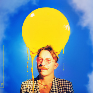 女生把疾子放在放眼里不能
