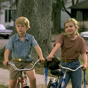 女生把疾子放在放眼里不能
