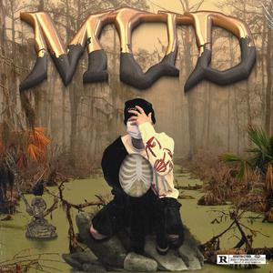 女生把疾子放在放眼里不能
