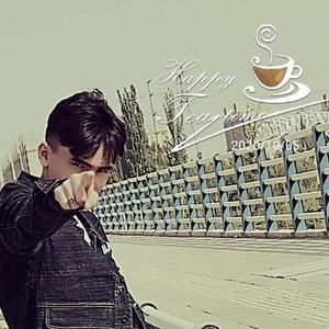 女生把疾子放在放眼里不能
