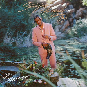 女生把疾子放在放眼里不能
