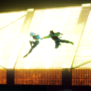 女生把疾子放在放眼里不能
