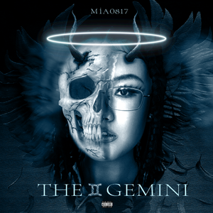 女生把疾子放在放眼里不能
