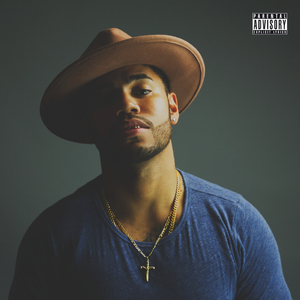 女生把疾子放在放眼里不能
