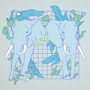 女生把疾子放在放眼里不能
