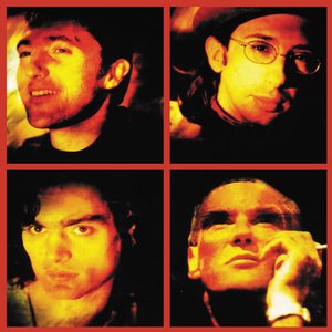 女生把疾子放在放眼里不能
