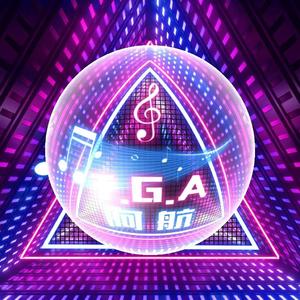 女生把疾子放在放眼里不能
