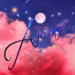 女生把疾子放在放眼里不能
