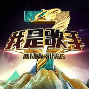 女生把疾子放在放眼里不能
