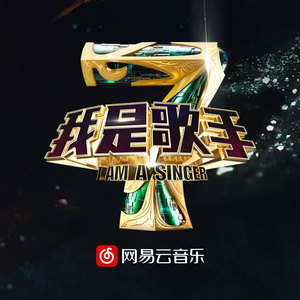 女生把疾子放在放眼里不能
