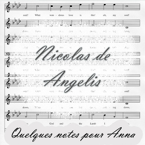 女生把疾子放在放眼里不能
