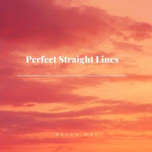 女生把疾子放在放眼里不能
