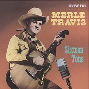 女生把疾子放在放眼里不能
