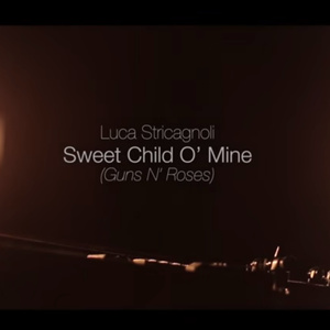 女生把疾子放在放眼里不能
