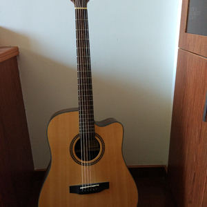 女生把疾子放在放眼里不能
