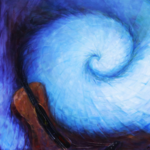 女生把疾子放在放眼里不能
