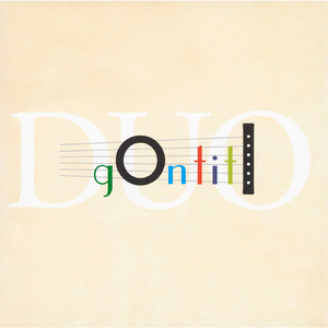 女生把疾子放在放眼里不能
