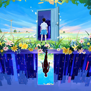 女生把疾子放在放眼里不能
