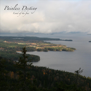 女生把疾子放在放眼里不能
