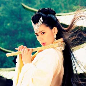 女生把疾子放在放眼里不能
