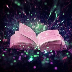 女生把疾子放在放眼里不能
