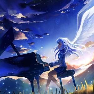 女生把疾子放在放眼里不能
