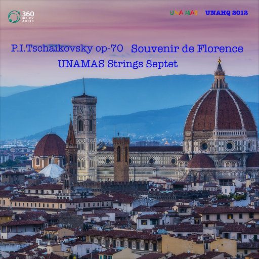 女生把疾子放在放眼里不能
