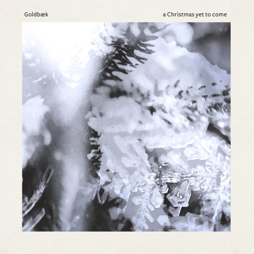 女生把疾子放在放眼里不能
