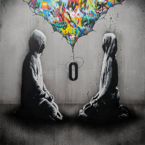 女生把疾子放在放眼里不能
