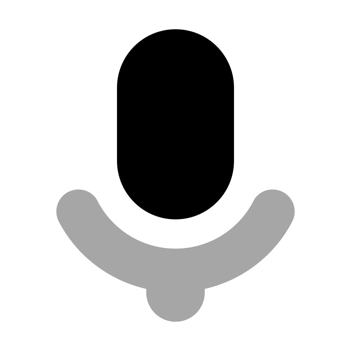 乐风集旋律地带
